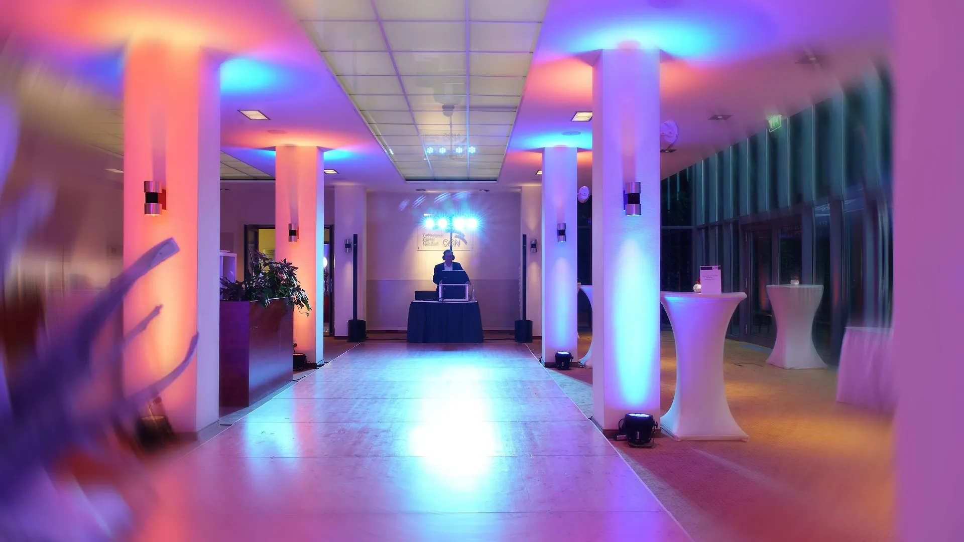 Best Western Macrander Hotel Dresden