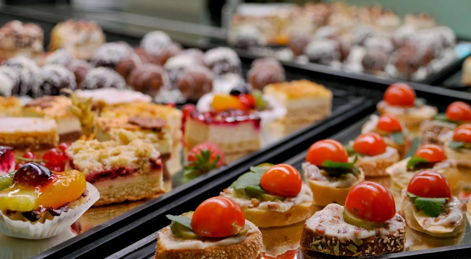 Best Western Macrander Hotel Dresden