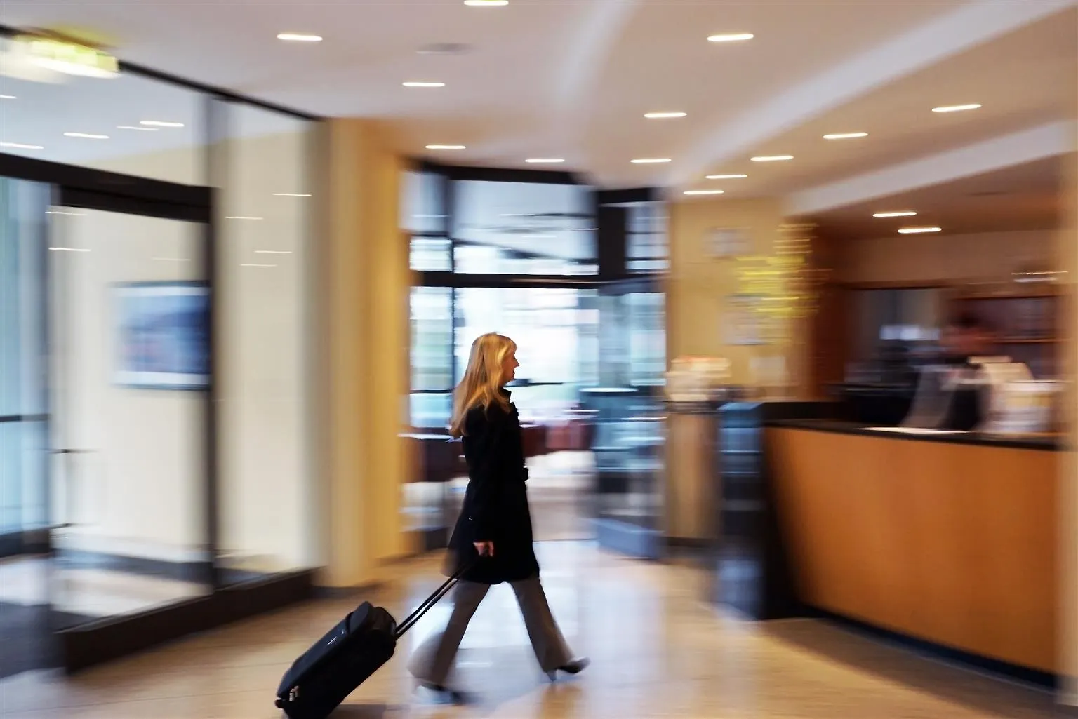 Best Western Macrander Hotel Dresden 4*,  Germany