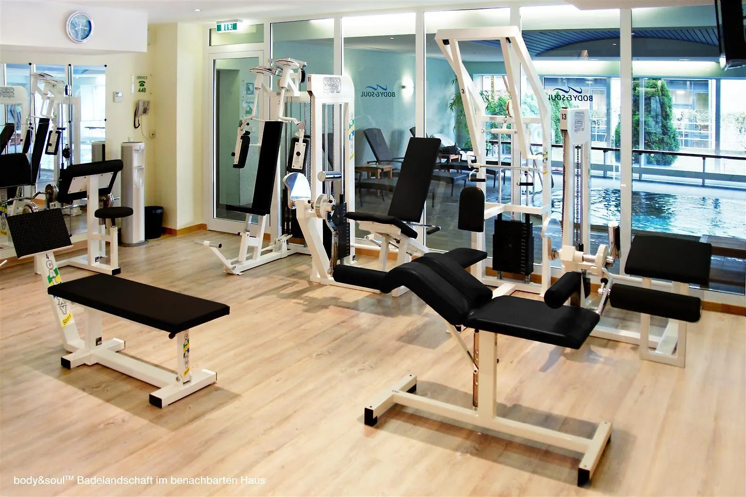 Best Western Macrander Hotel Dresden