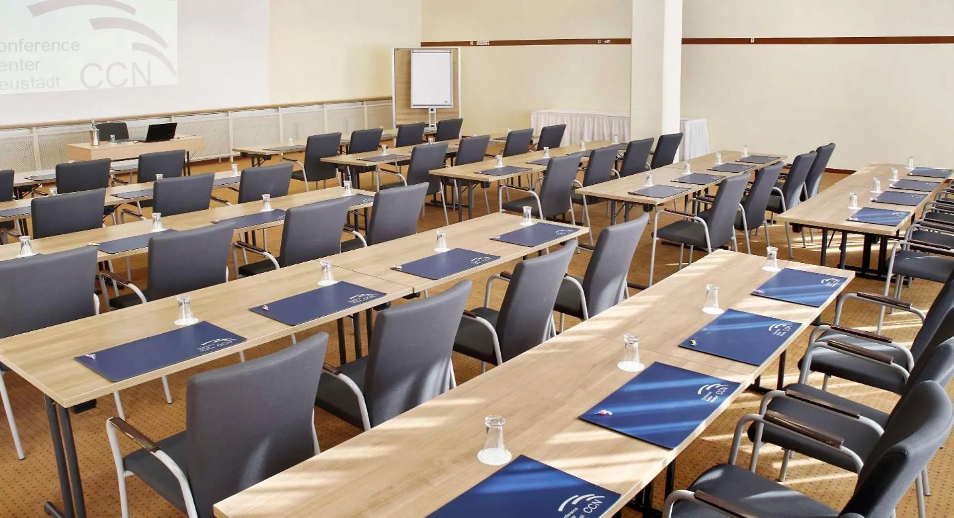 Best Western Macrander Hotel Dresden