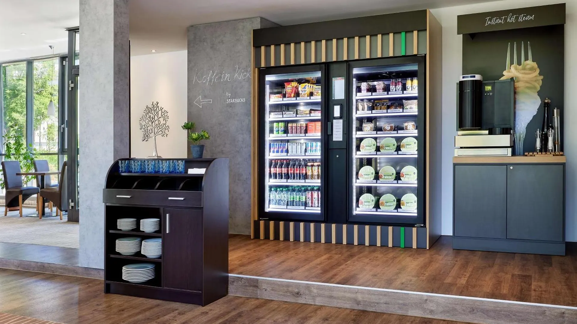 Best Western Macrander Hotel Dresden 4*,