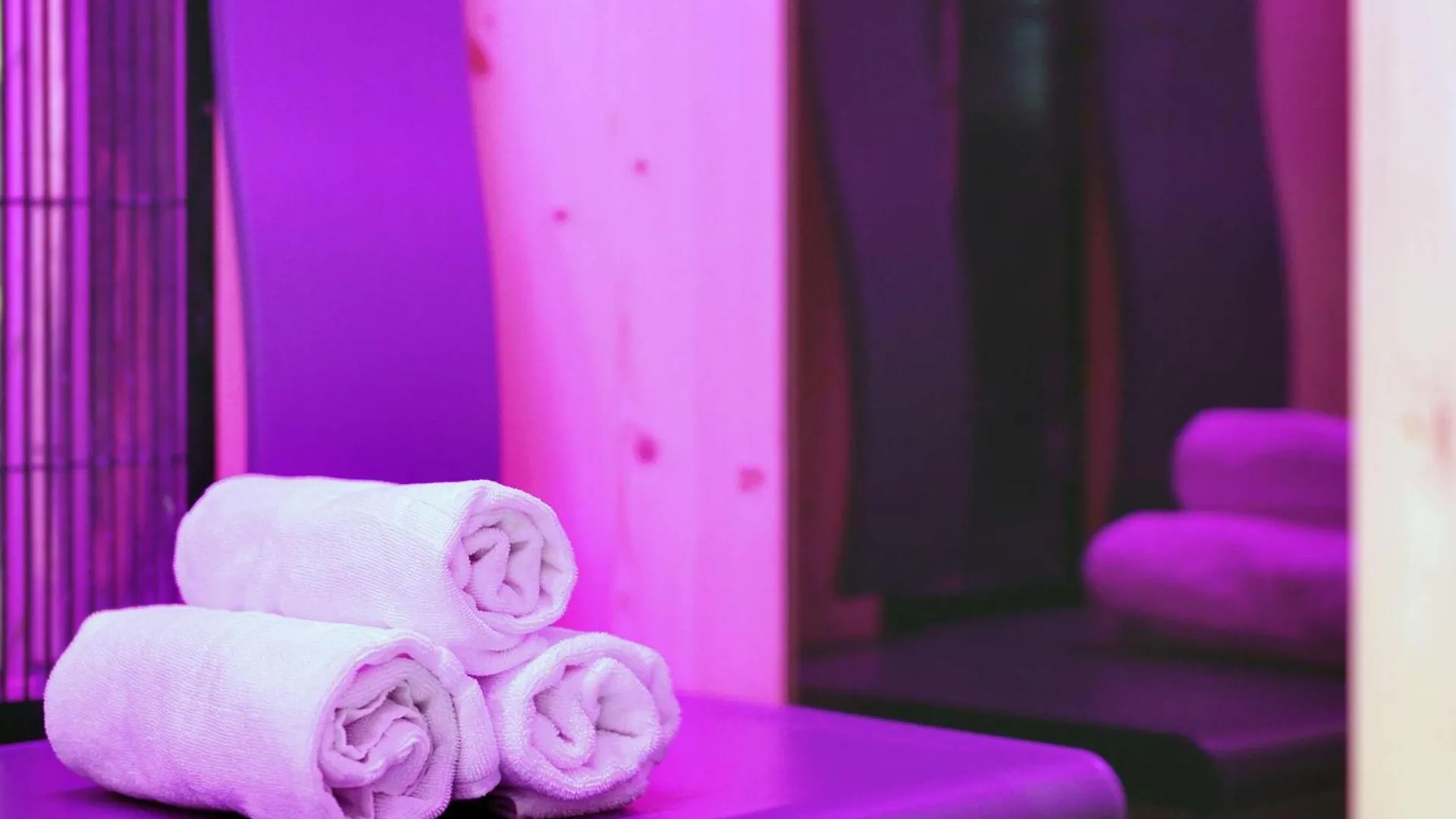 Best Western Macrander Hotel Drážďany 4*,  Německo